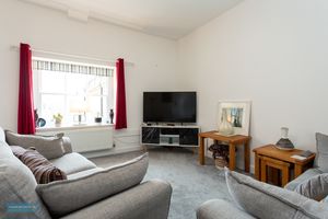Sitting/Dining Room- click for photo gallery